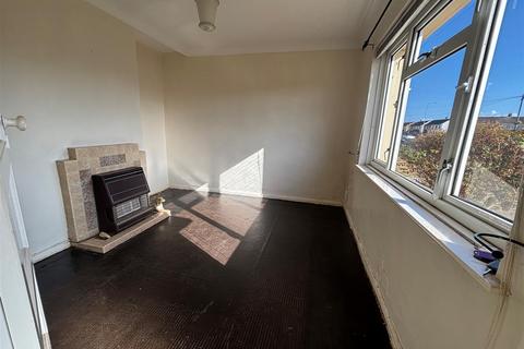 3 bedroom semi-detached house for sale, Western Avenue, Sandfields, Port Talbot