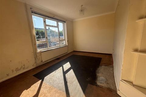 3 bedroom semi-detached house for sale, Western Avenue, Sandfields, Port Talbot