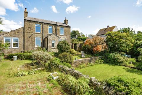 undefined, Stockport Road, Lydgate, Saddleworth, OL4