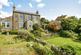 Stockport Road, Lydgate, Saddleworth, OL4