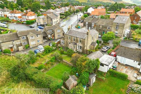undefined, Stockport Road, Lydgate, Saddleworth, OL4