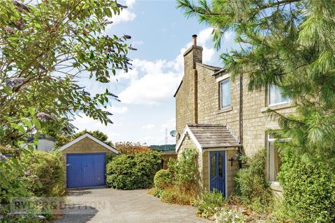 undefined, Stockport Road, Lydgate, Saddleworth, OL4