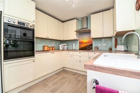 4 bedroom terraced house for sale, Stopples Lane, Hordle, Lymington, Hampshire, SO41