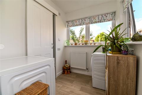 4 bedroom terraced house for sale, Stopples Lane, Hordle, Lymington, Hampshire, SO41
