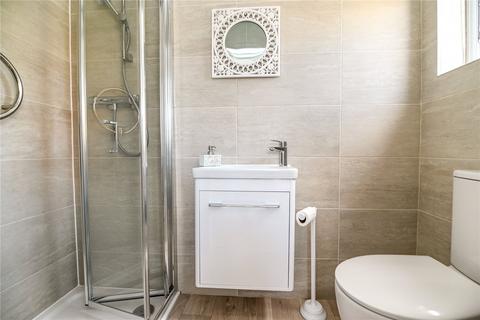 4 bedroom terraced house for sale, Stopples Lane, Hordle, Lymington, Hampshire, SO41