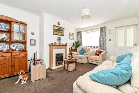 4 bedroom terraced house for sale, Stopples Lane, Hordle, Lymington, Hampshire, SO41