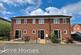 Ryder Way, Flitwick