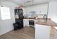 Ryder Way, Flitwick photo 4