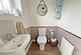 Ryder Way, Flitwick photo 5