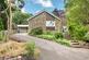 Ashes Lane, Almondbury, Huddersfield