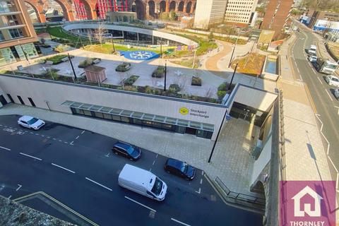 undefined, Wellington Road South, Stockport, SK3