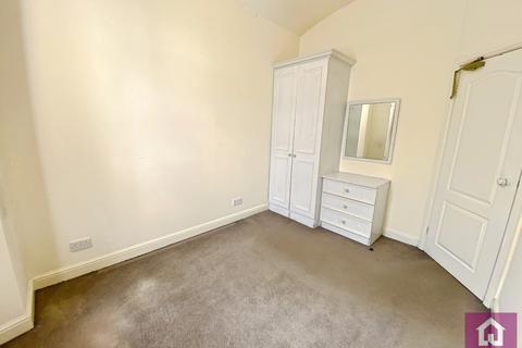 undefined, Wellington Road South, Stockport, SK3