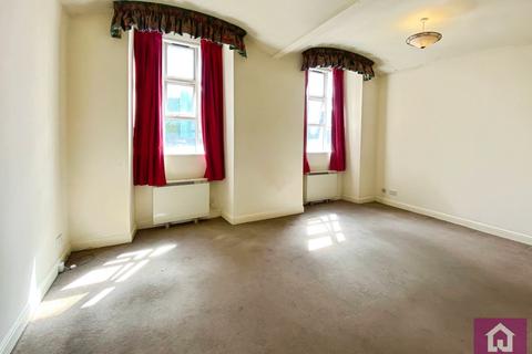 undefined, Wellington Road South, Stockport, SK3