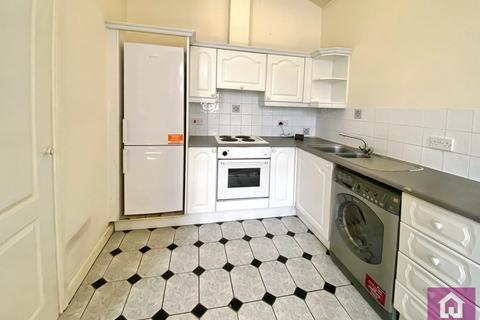 undefined, Wellington Road South, Stockport, SK3