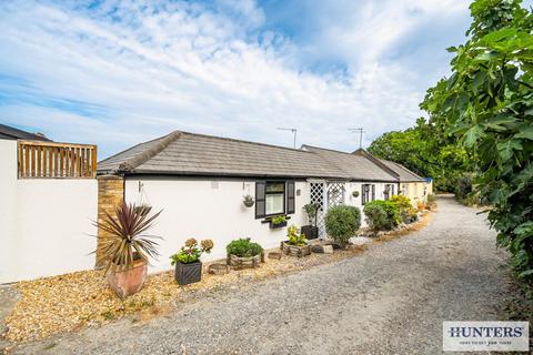 2 bedroom bungalow for sale, Occupation Lane, London