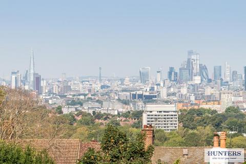 2 bedroom bungalow for sale, Occupation Lane, London