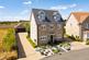 Meadowsweet Way, Newport