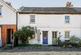 Cranmer Road, Mitcham CR4