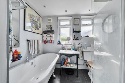 undefined, Cranmer Road, Mitcham CR4