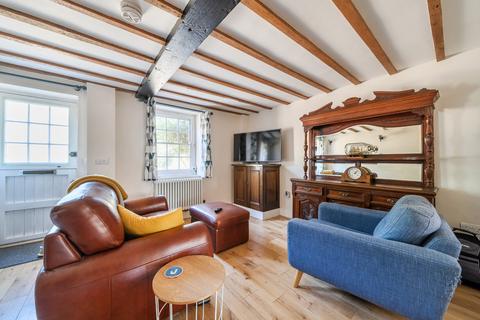 undefined, Cranmer Road, Mitcham CR4