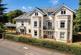 De Mauley Road, Canford Cliffs, Poole, BH13