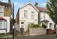 Westbury Road, Croydon, CR0