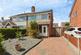 Philips Lane, Great Sutton, Ellesmere Port, Cheshire, CH66