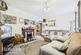 Raglan Street, Lowestoft photo 2