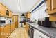 Raglan Street, Lowestoft photo 5