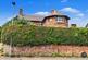 Broomy Hill, Hereford, HR4 photo 2