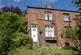 Chapel Lane, Norwich NR7
