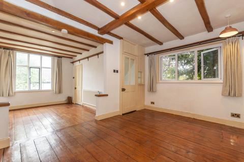 2 bedroom semi-detached house for sale, Chapel Lane, Norwich NR7