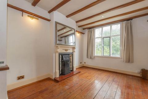 2 bedroom semi-detached house for sale, Chapel Lane, Norwich NR7