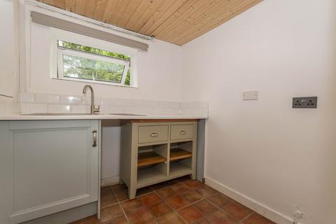 2 bedroom semi-detached house for sale, Chapel Lane, Norwich NR7