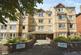 Homedrive House, Hove BN3