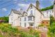 Pencoed Road, Llanddulas, Abergele, LL22