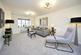 Plot 310, The Dalton, The Greenways, Goole photo 2