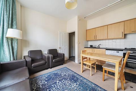 undefined, Saltram Crescent, London, W9