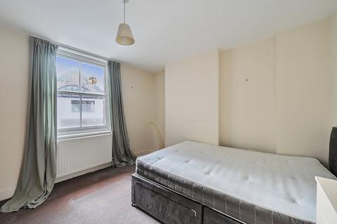 undefined, Saltram Crescent, London, W9