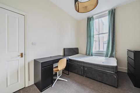 undefined, Saltram Crescent, London, W9