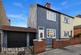 Avondale Road, Lowestoft