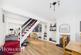 Avondale Road, Lowestoft photo 5