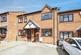 Imperial Rise, Coleshill, Birmingham, Warwickshire, B46