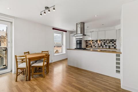 2 bedroom apartment to rent, Dunlop Street, Glasgow, Glasgow City