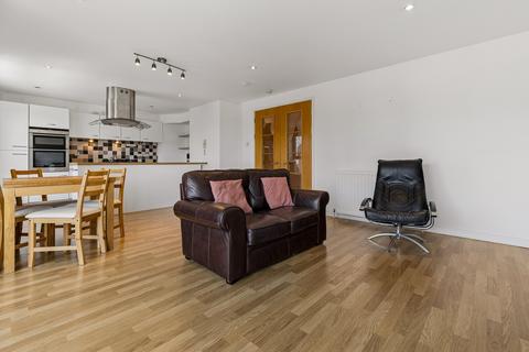 2 bedroom apartment to rent, Dunlop Street, Glasgow, Glasgow City