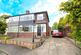 Colbourne Avenue, Crumpsall, Manchester, M8