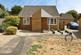 Radwell Road, Bedford MK44