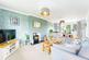 Kendal Close, Dunnington, YO19 photo 2