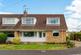 Kendal Close, Dunnington, YO19