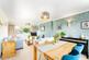 Kendal Close, Dunnington, YO19 photo 3